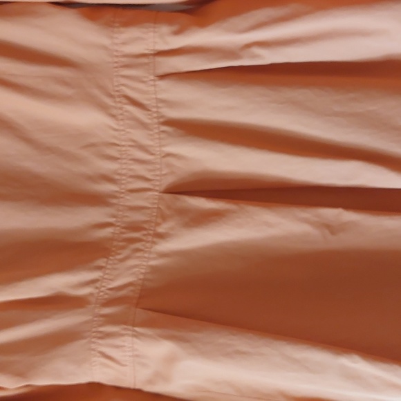 Light coat, size M/size 42P European - Picture 6 of 9